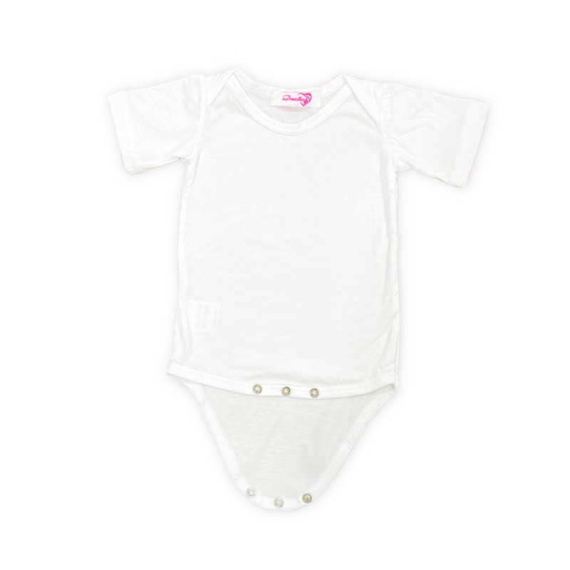 Bamboo store cotton onesie